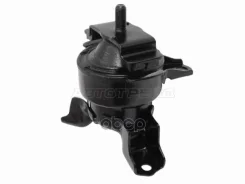 ����� ��������� Honda Civic 95-00 / Civic Ferio 95-00 Baikor ���. BKEM0270 BKEM0270 ����