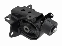 ����� ��������� Toyota Avensis (T250) 03-08 / Corolla 00-13 Baikor ���. BKEM0274 BKEM0274 ����