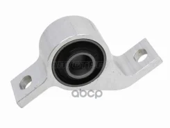 ����������� ������ Subaru Forester 97-08 / Impreza 92-07 (�����) Baikor ���. BKS0459, ����� BKS0459 ����