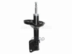 ������ �������� Subaru Impreza 00-07 (������) Baikor ���. Bksaf0313, ������ BKSAF0313 ����