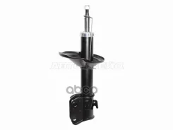 ������ �������� Subaru Legacy 98-03 / Outback 98-03 (�����) Baikor ���. Bksaf0316, ����� BKSAF0316 ����