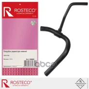 �������� ��������� Renault Logan, ������. 6001547049 Rosteco Rosteco ���. 20665 20665 ����