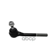 ���������� ������� ���� Chevrolet Tahoe / Suburban / Express / Blazer 1992 - 2000 / Cadillac Escalad CTR ���. ce0144 CE0144 ����