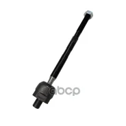 ���� �������� ���������� FORD Explorer 1998-2001 / Ranger 1998 - 2004 / Mazda B2300 / B3000 / B4000 CTR ���. cr0073 CR0073 ����