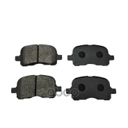 ������� ��������� �������� | ����� | CTR ���. GK1032 / CKT-18 GK1032 ����