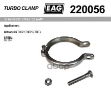 ����� ��������� EAG ���. 220056 220056 ����