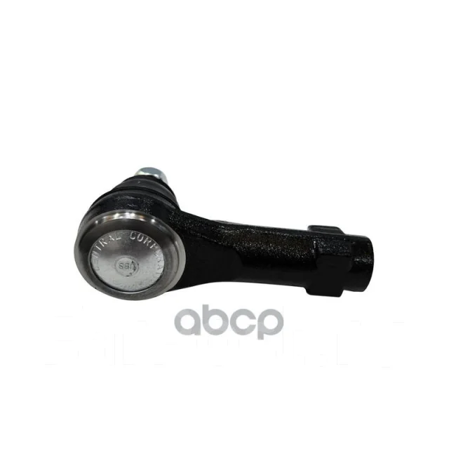 ���������� ������� CTR ���. CE0078 CE0078 ����