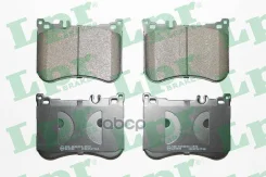 ������� ��������� Mercedes W222/�217 13- �������� Lpr ���. 05P1968 05P1968 05P1968 ����