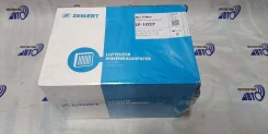 ��������� ������ Zekkert LF-1027 5EYXC S 4318983 LF1027 ����