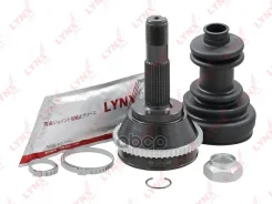 ���� �������� ����� ����/��� LYNXauto ���. CO-2213A CO2213A ����