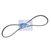������ �������� DT Spare Parts 480560 ����