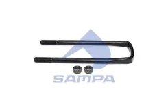 ����� ���������������� Sampa 0101701 ����