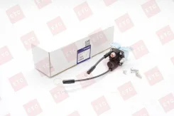 ���� �������� �������� FH/FM Volvo 21019159 ����