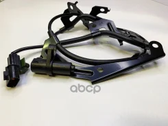 ������ ABS �������� ����� Mitsubishi L200 (2005/12 - 2011/06) Mitsubishi Pajero (2008/07 - 2011) FRO Magtechnic ���. mag3086 MAG3086 ����