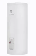 Royal Thermo
