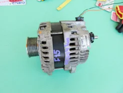 ��������� Nissan Juke F15/F15E/YF15, HR15DE/HR16DE. 23100-1KA1B. 47�. �� 23100-1KA1B ����