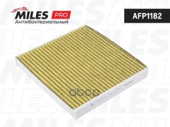 ������ ������ Miles ���. AFP1182 AFP1182 ����