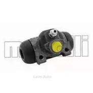 ������� ��������� ������� [22 mm] FIAT Brava/Bravo/Marea/Punto 95 - 040500 ����