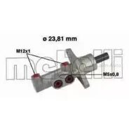 ������� ��������� ������� (23,81 mm) 050475 ����