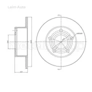 ���� ��������� Metelli 230395C ����