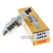 ����� ��������� CMR4A NGK ���. 5474 5474 ����