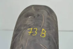 ���� 140/70-18 Metzeler Roadtec z8 ����