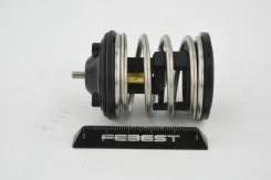 ��������� 87�C � �������! (�������� �� 2-� ���) Febest 19462001 19462001 ����