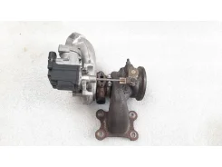 ������� � ���������� 04e198725d. ��������� ���������������. (1. ���������) VAG 04E145713N 04E145713N ����