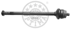 ���� ������� ����� ��� Optimal ���. g2-692 G2692 ����