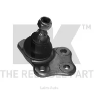 ����� ������� Dacia Duster 11- 5043937 ����
