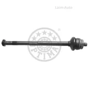 ������ ������� ���� ������ VW: Transporter T4 Bus (70XB 70XC 7DB 7DW 7DK) Transporter T4 Kaste G2692 ����