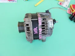 ��������� Nissan Juke F15/F15E/YF15, HR15DE/HR16DE. 23100-1KA1B. 60�. �� 23100-1KA1B ����