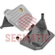 ������ ���� � ���������� Cadillac Escalade 5.3 99-06, Chevrolet Trail Blazer 00-08 Segmatic ���. SGTF20011001 SGTF20011001 ����