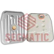 ������ ���� Segmatic ���. SGTF20011064 SGTF20011064 ����