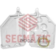 ������ ���� Segmatic ���. SGTF20011099 SGTF20011099 ����