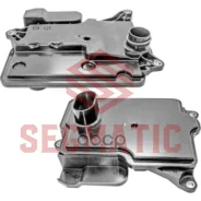 ������ ���� � ���������� Toyota LC Prado 2.8D 15, Toyota Fortuner II/Hilux/Land Cruiser (J150/J200 Segmatic ���. SGTF20011137 SGTF20011137 ����