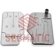 ������ ���� � ���������� Mercedes BENZ 220, 203, 211, 209, 219, 164, 171, 230 Segmatic ���. SGTF20011116 SGTF20011116 ����