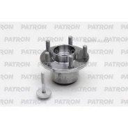 ��������� ��������� ������ FORD C-MAX 07-, Focus C-MAX 03-07, Focus II 04-, Focus II Turnier 04-, F PBK3660H ����