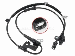 ������ ABS Kia Sorento 09-21 (�������/ �����) Sat ���. ST-31-0078, ����� �������� ST310078 ����
