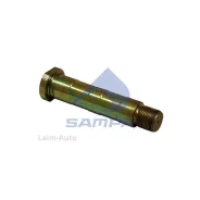 ����� ��������� M42x50/187/232 BPW 101131 ����