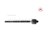 ���� ������� BMW X1 (U11) 21113 ����