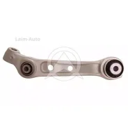 ����� ����. L ��� ������� ����� BMW xDrive 5 (F10/11) - 6 (F12/13/06) 21352 ����