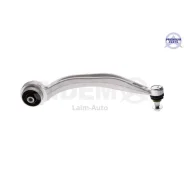 ����� �������� � ������� ������ R Audi Q5 (FY) - A6 (4A_) - A7 (4KA) 37753 ����