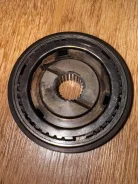 Skoda Fabia 2, 1.2, ����� ��������� 5 �������� 02T311241F ����
