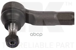 ���������� ������� ���� Audi Seat Skoda VW Nk ���. 5034781 5034781 ����