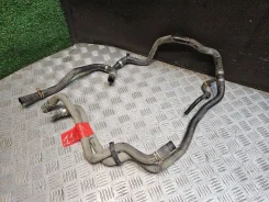 �������� ����� �� Ford Focus 2 1.8 MT 1376193 1376193 ����