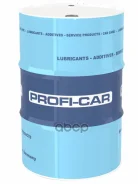 Profi-Car Light Truck