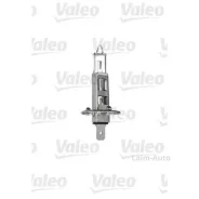 ����� H1 +50 Light 12V(55W) (������) 032503 ����