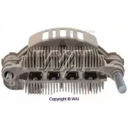 ����������� Transpo IMR10046 ����
