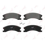 ������� ��������� �������� | ����� | BD4201 ����